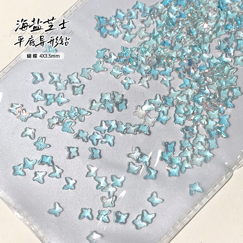 [蝴蝶]3.5x4mm.jpg