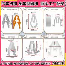 �m���S���п؃x��̨�̶����ی����xCD�����������Ͽ��ӿ羳