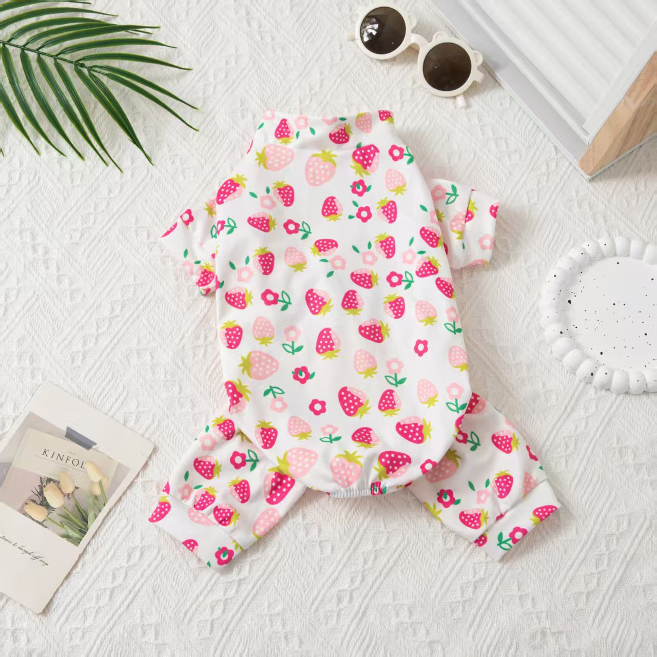 FUENTE Ropa de cuatro patas para mascotas de fábrica ropa linda para perros ropa para mascotas ropa para perros de cuatro patas ropa para mascotas de cuatro patas