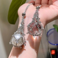 WˮʯKˮi朚|߼pëŮ