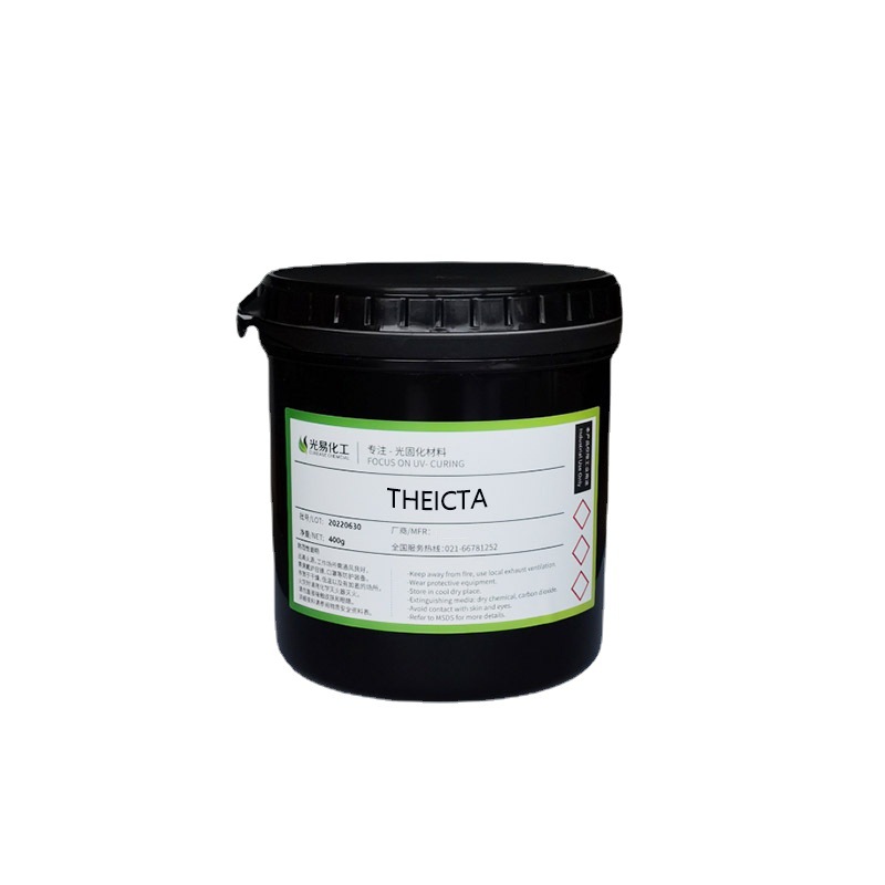 ̨�����THEICTA��Tg���� ��(2-���һ�)������������ϩ����