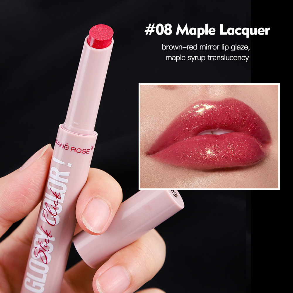 08 (제품은 수출 판매 전용이며 구매는 기본 회사 면책 조항과 동일합니다)