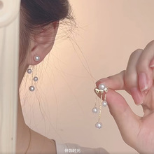 �����С����|�����ʯһ��ɴ����hС���OӋ�p�ݺ��s���A�o����