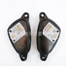 B342998-E B343003-E����22-25��˹�´ﾧ��IV LED��ʹ��ģ��