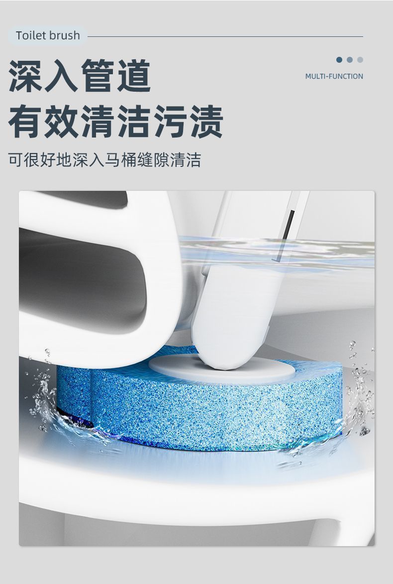 6ac899ce-84a0-4b8b-b90e-454f742ca5cd.jpe