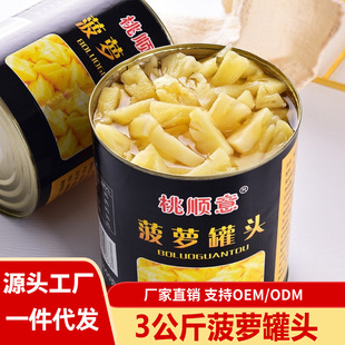 ���}���^���ô��3�������b����3kg����Ҭ���S��Ҭ����÷����