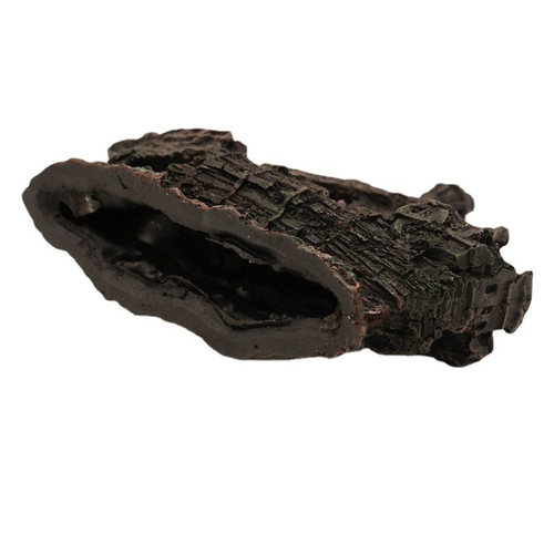 Pirate Ship Aquarium Landscape Glass Fish Tank Ornament Hideout Giggle House Resin Boat Little Boat Landscape Boat