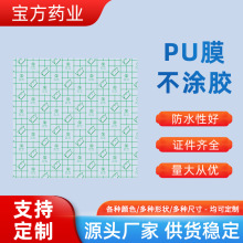 ճ�ԏ�puĤ��ˮ�N�z�� PUĤ�N���N߅͸�����T�z͸Ƥ�N�������l