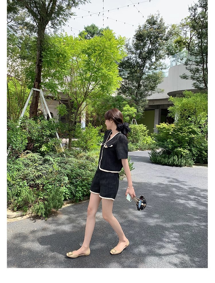 详情图78.jpg