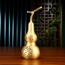 �~���鼃�S�~���J�[���Ҿ��b�Ʒ�_�ڰ��Ժ��J��ˇƷ�[�O���w�¾�