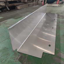 �k��ӹ�304���P�1.2mm�ۏ����������ۏ����ͼ��۰��и��