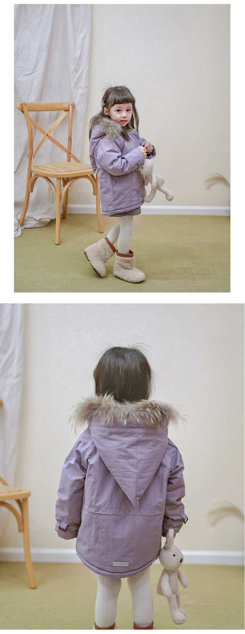 未标题-2-恢复的_06