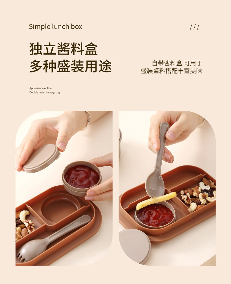 详情 (7).jpg