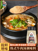 ��С���nʽţ��� �n�����������r���{����ζ���ϴ��bƿ�b