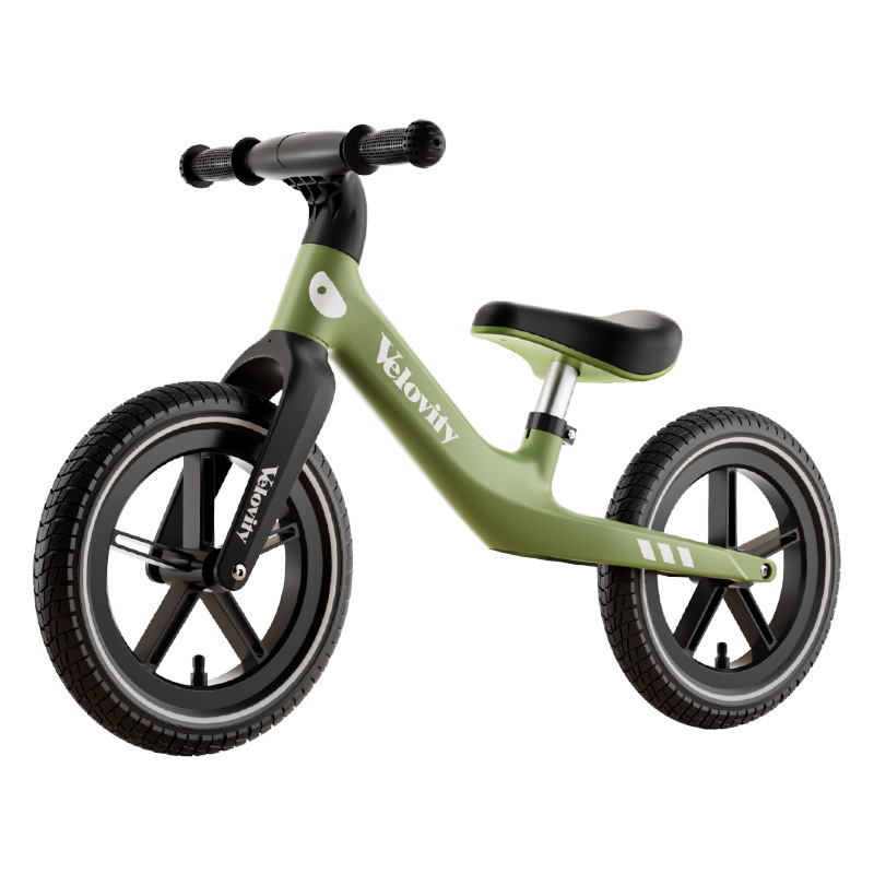 在庫あり卸売子供用バランスカーペダルなし自転車スクーター2-3-6歳の子供用ベビースクーター|undefined