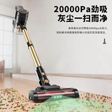 �羳���N180W�oˢ���m������ 20kpa�������ֳ�ʽ�๦�ܟo�����m��