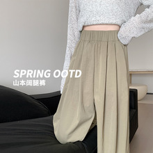 GɫɽѝŮ¿㼑e@СխֱͲѝ]