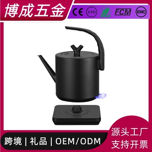 �¿�����ݲ��ˮ��ʳƷ�����P�늟�ˮ�ؚWҎ�֛_���ȉ�CE�J�C