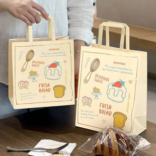 �W�t�決�������Ʒ��������ۿڵ������b������uţƤ��������