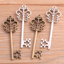 ���l���� Zakka�U�ջʹ�耳�   DIY�����C��� 18*59mm  1597