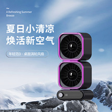 2026�¿�����С�L��С���k����usb�o�����L����늿�������������