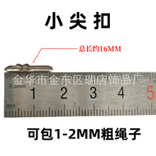 �������P�β�A�ۃ��^���F��ţƤ�K����^��ۼ��^�����K�ӵ��h