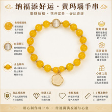 �S��觸����{��������� ����ʽ�����L�ִ� �ճ��ٴ���\�Ʒ�Y��