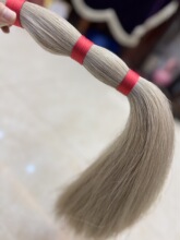 ���Rβë�R��ëëˢ��ë��60�����L ���mԭ��