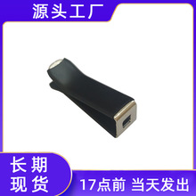 ��܇���L����ˮ��A��܇�d�X�Ͻ����A����ƽ�淽��С�A����S��