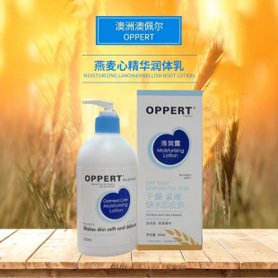 ���堖�����흙¶���w���aˮ�������B������۰W