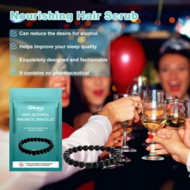 身体护理套装;其他美妆工具;头皮护理用品