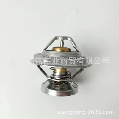 6062030275 Thermostat Is Suitable Thermostat