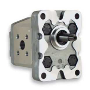 Brand New Original Imported Marzocchi Gear Pump 1Pd1.6Gas-St Good Price Welcome to Inquire