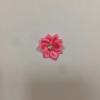 Decorations with accessories flower-shaped, accessory, clothing, handmade, flowered, wholesale