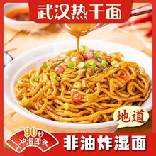 ��؛�_����h����������r����ʳ����|�ɰ���Ͱ�b252g����ը����