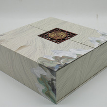 ���Ƽӹ���c�p�_�T���ֶYϲ�Ǻ�����ͬ�W���ߙn�YƷľ�Ƶ�̠C��