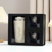 �¿���˹�ְ�������304���P䓿��ȱ����ر��YƷ���b����貣����