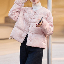 �羳����ʽ���L��q��Ů�b2025�¿���̿�С���ӏ͹Ŵ̽������q