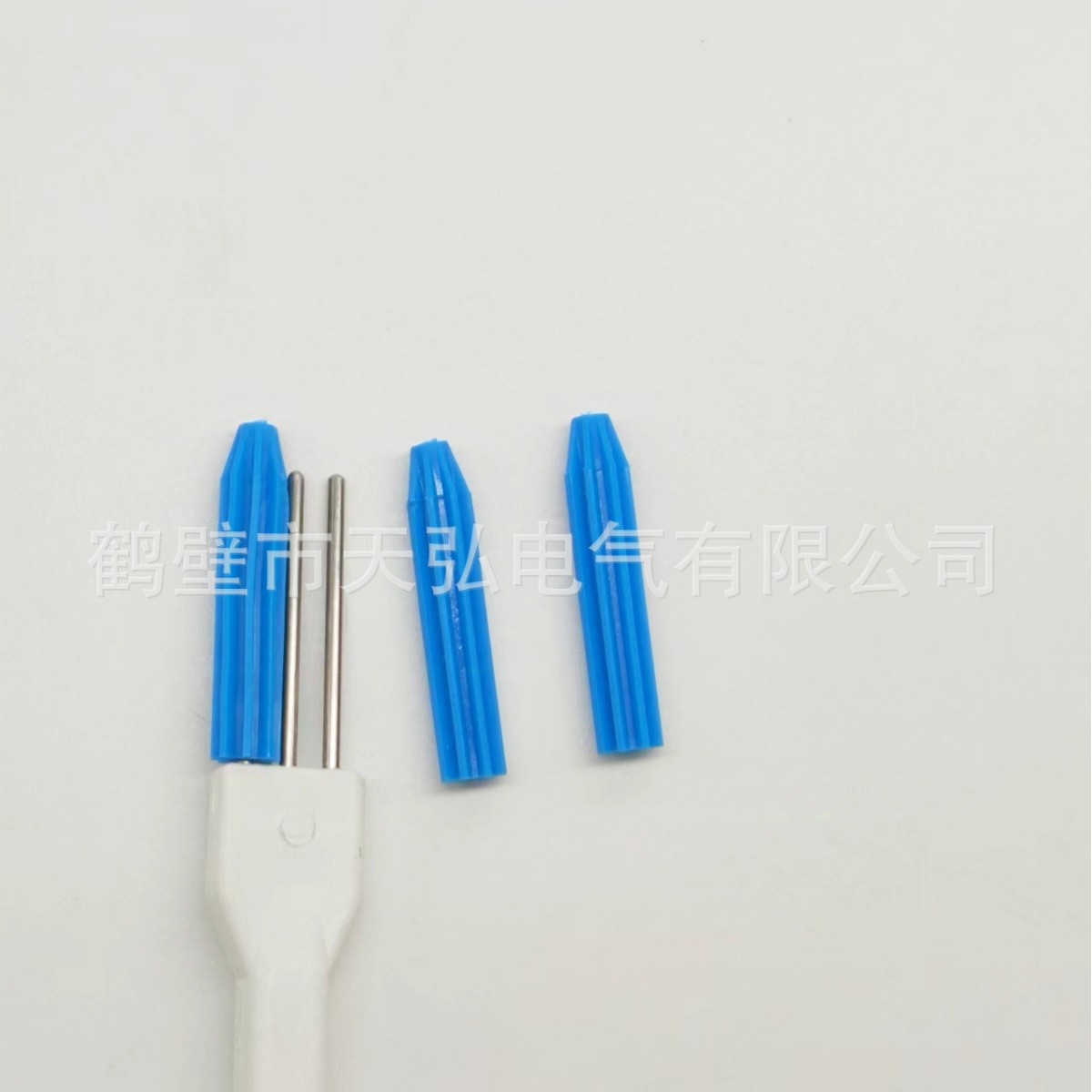 2024-10-05 08:32:02.jpg