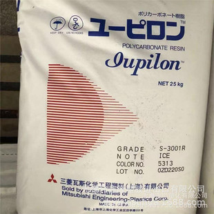 �Ϻ� PC �ձ����� KH3410UR��Ӳ��PC���λ� ԭ�Sԭ��PC����ԭ��