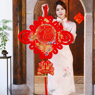 �Ї��Y���ָ��������T�͏d�¾��b��������P��������^���b�Ʒ