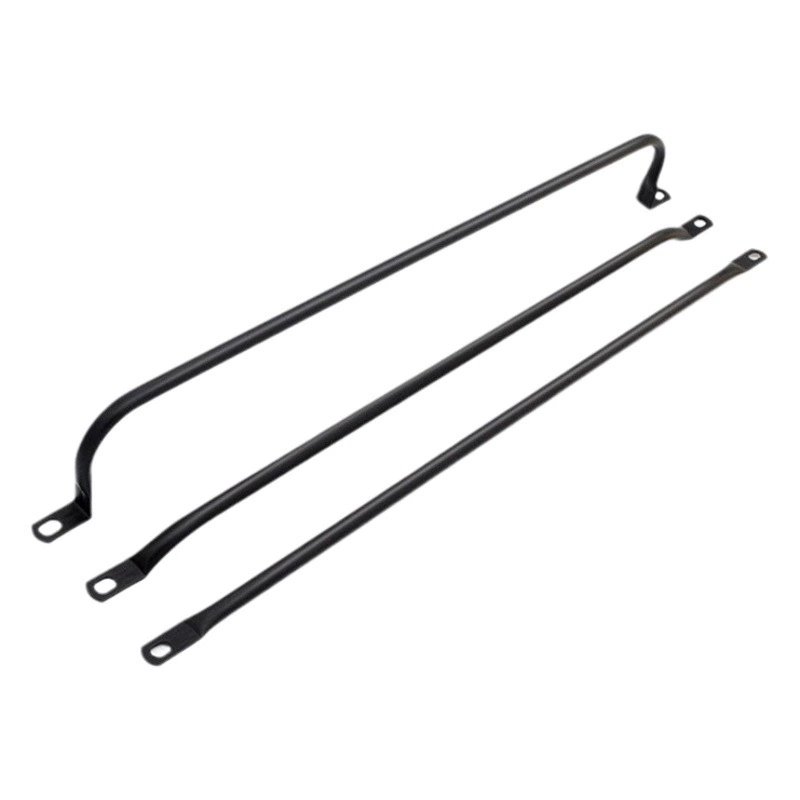 Тотем Шкаф Галстук Стержень Полый Провод Органайзер Шнур Питания Оптический Кабель Сетевой Кабель Галстук Провод Stick Линия Галстука Прямой Бенд Стержень