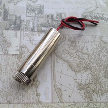 808nm 300mwһ�־��t�⼤�� �t��⼤��� �����|������ �l���