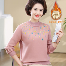 ��Ʒ������Ůʿ�ӽq�Ӻ�ë�´�״̽�ᘿ����r�Ѓ��ŋ�����ë��Ů