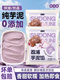 �������^���W�Ϻ決���Ʒ�� �����������A���̲�����