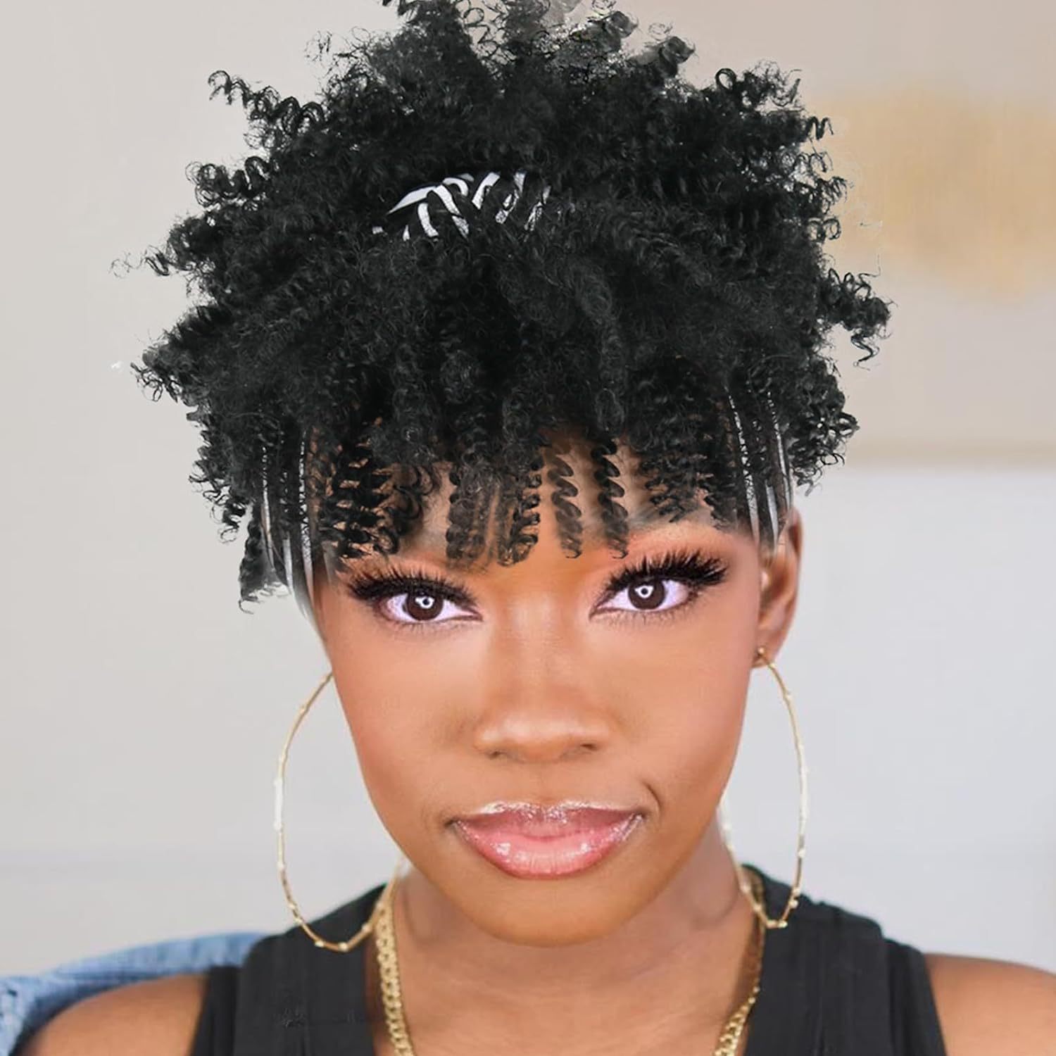 71+4hIzeVYL._SL1500_