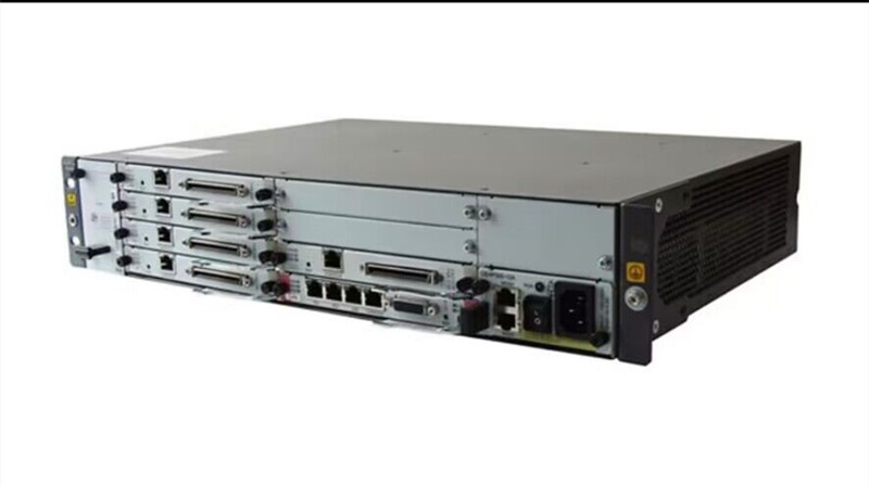 华为IP PBX程控电话交换机eSpace U1960统一网关1000用户 LTDZ01