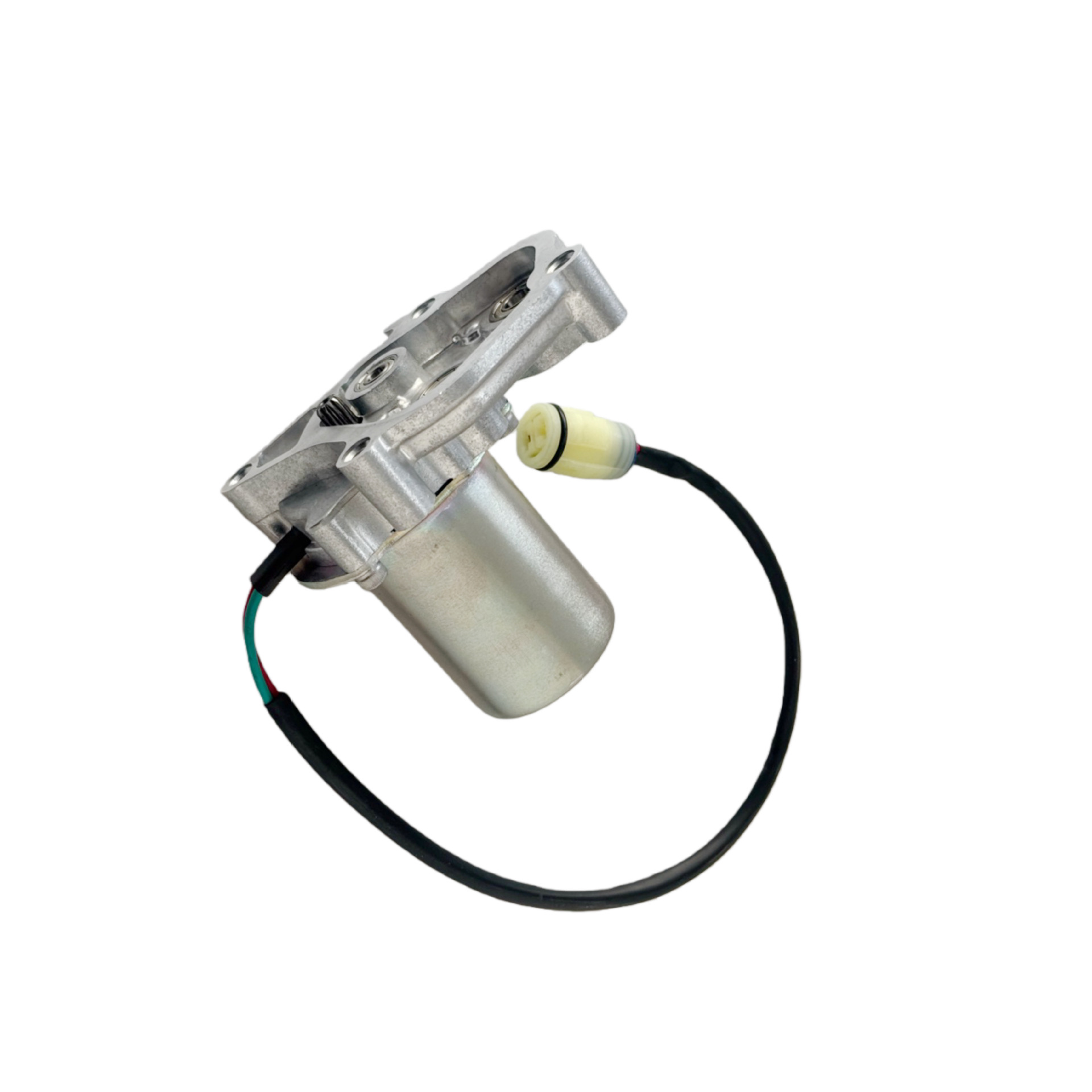 31300-Hn0-A11 Starter Motor Suitable for Honda Tatv Trx450 Es 98-01 Starter Motor