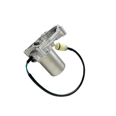 31300-Hn0-A11 Starter Motor Starter and accessories
