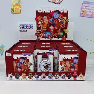 ������Ʒ��ͨ����������ϵ��ä���ֱ�W�������b������ʽ����